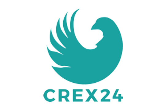 Crex24