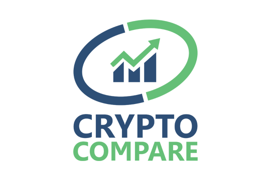 Crypto Compare
